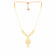 Malabar Gold Necklace NKIMZ22818