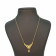 Malabar Gold Necklace NKIMZ22820