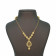 Malabar Gold Necklace NKIMZ22821