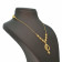 Malabar Gold Necklace NKIMZ22821