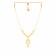 Malabar Gold Necklace NKIMZ22821