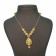 Malabar Gold Necklace NKIMZ22823