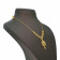 Malabar Gold Necklace NKIMZ22825