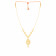 Malabar Gold Necklace NKIMZ22825