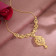 Malabar Gold Necklace NKIMZ22825
