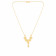 Malabar Gold Necklace NKIMZ22827