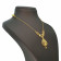 Malabar Gold Necklace NKIMZ22828