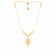 Malabar Gold Necklace NKIMZ22828