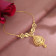 Malabar Gold Necklace NKIMZ22828