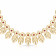 Malabar Gold Necklace NKIMZ41435