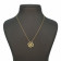 Malabar Gold Necklace NKIMZ41473
