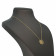 Malabar Gold Necklace NKIMZ41473