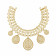 Malabar Gold Necklace NKIMZ41767