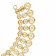 Malabar Gold Necklace NKIMZ41767