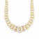 Malabar Gold Necklace NKIMZ41852