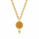 Malabar Gold Necklace NKIMZ41882