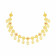 Malabar Gold Necklace NKIMZ42275