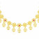 Malabar Gold Necklace NKIMZ42275