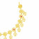Malabar Gold Necklace NKIMZ42275