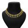 Malabar Gold Necklace NKIMZ42275