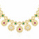 Malabar Gold Necklace NKIMZ42283