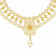 Malabar Gold Necklace NKIMZ42333
