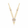 Malabar Gold Necklace NKIMZ42347