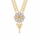 Malabar Gold Necklace NKIMZ42347