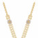 Malabar Gold Necklace NKIMZ42347