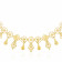 Malabar Gold Necklace NKIMZ42502