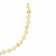 Malabar Gold Necklace NKIMZ42533