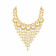 Malabar Gold Necklace NKIMZ43125