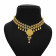 Malabar Gold Necklace NKIMZ43458