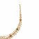 Era Uncut Diamond Necklace NKJUN15576