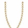 Era Uncut Diamond Necklace Set NSNKJUN48802