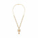 Era Uncut Diamond Necklace NKJUN49263