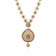 Precia Precious Necklace NKJUN50508