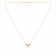Era Uncut Diamond Necklace NKJUN50591