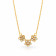 Era Uncut Diamond Necklace NKJUN50591