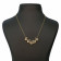 Era Uncut Diamond Necklace NKJUN50593