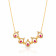 Era Uncut Diamond Necklace NKJUN50593