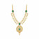Era Uncut Diamond Necklace NKJUN51560