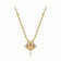 Precia Precious Necklace NKJUN54029