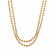 Malabar Gold Necklace NKKAR40001