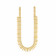 Malabar Gold Necklace NKKER11909