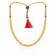 Malabar Gold Necklace NKMAR10393