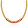 Malabar Gold Necklace NKMAR10394