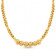 Malabar Gold Necklace NKMAR10395