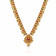 Malabar Gold Necklace NKMAR40079