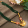 MALABAR Gold Necklace NKMAR40122